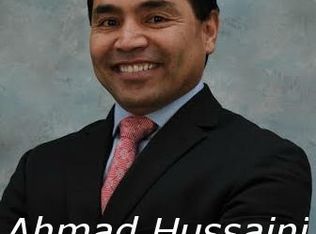 5181 Bluegrass Trl, Grovetown, GA 30813