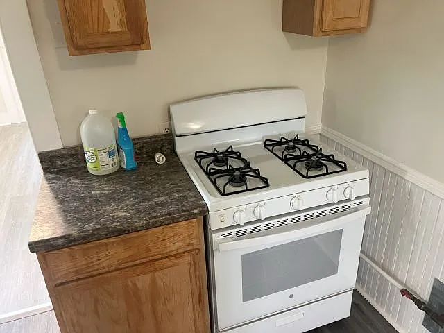 94 Howard Ave #3 — Photo 6