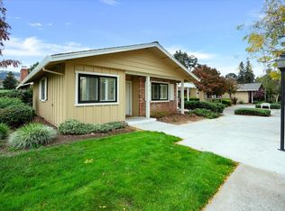 5050 Cribari Vale, San Jose, CA