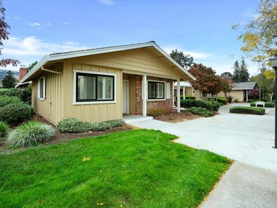 5050 Cribari Vale, San Jose, CA, 95135