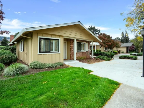 5050 Cribari Vale, San Jose, CA 95135
