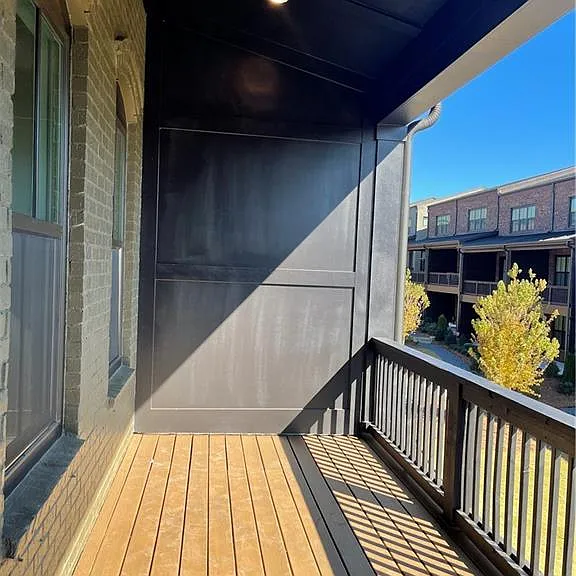 6270 Cortland Walk — Photo 10