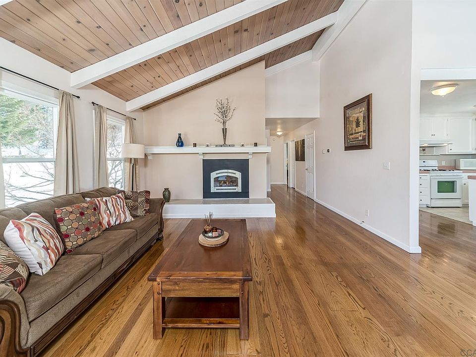 825 Dogwood Dr Murphys CA Zillow