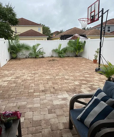 2565 Wild Tamarind Blvd — Photo 15