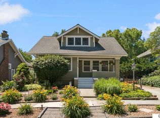 2645 Sewell St, Lincoln, NE 68502