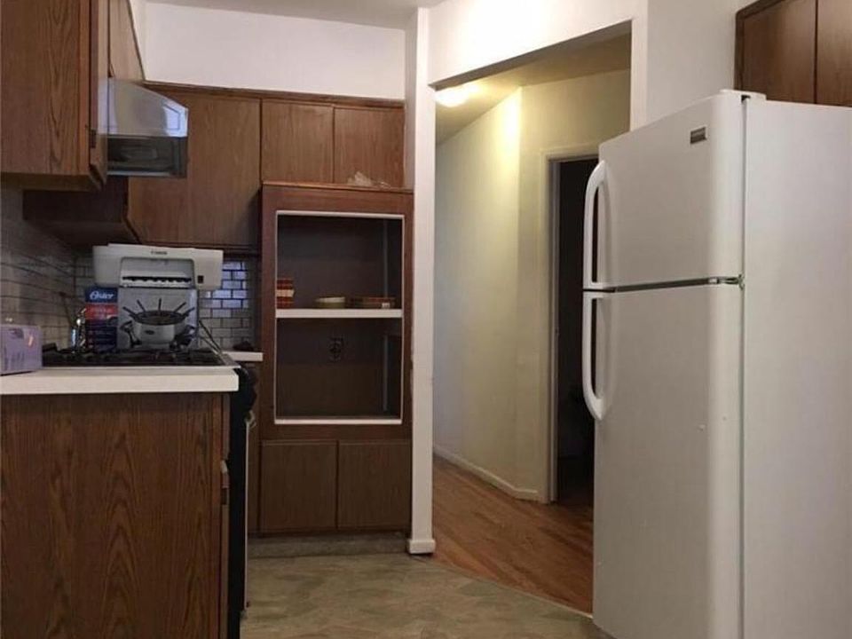 1st image of 188 Bay 43rd St #1F