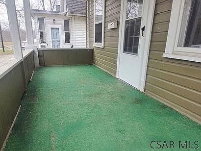 4th image of 382 McClure Ave