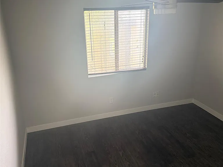 7007 Colony Loop Dr — Photo 14