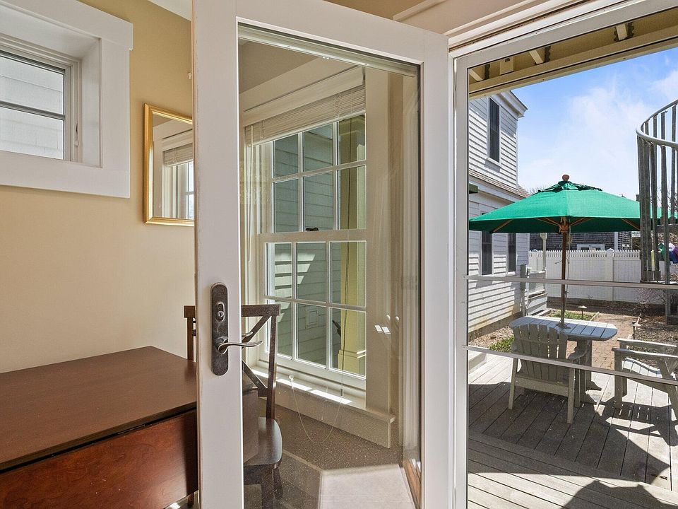 Other 4 Atwood Ave Provincetown, MA Zillow