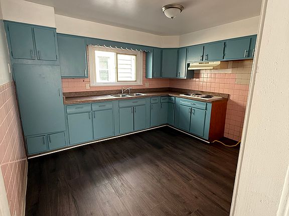 2nd image of 233 Davidson Ave #1