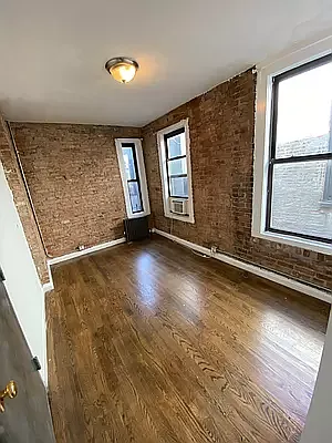 Rented by REAL New York | media 4