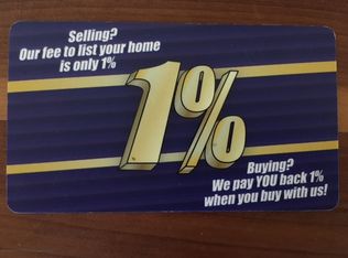 5308 Ashmeade Rd, Orlando, FL 32810