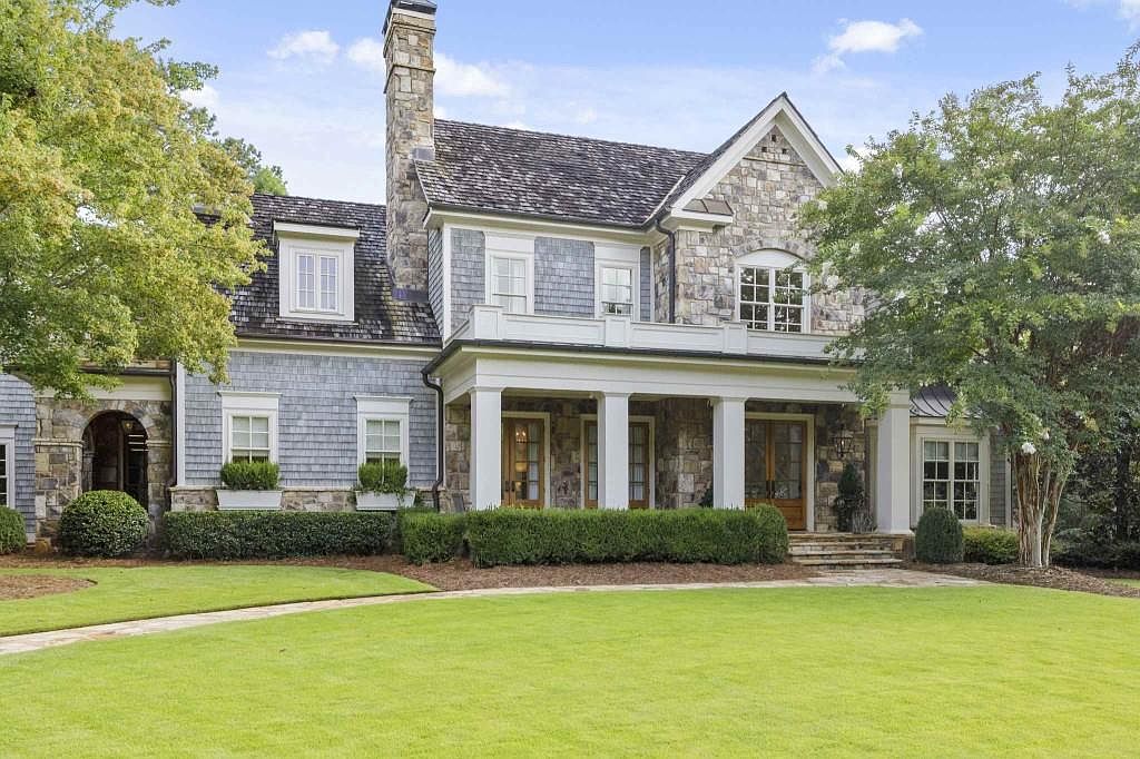 220 Newhaven Dr, Fayetteville, GA 30215 Zillow