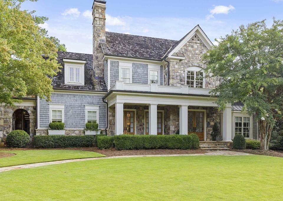 220 Newhaven Dr, Fayetteville, GA 30215 Zillow