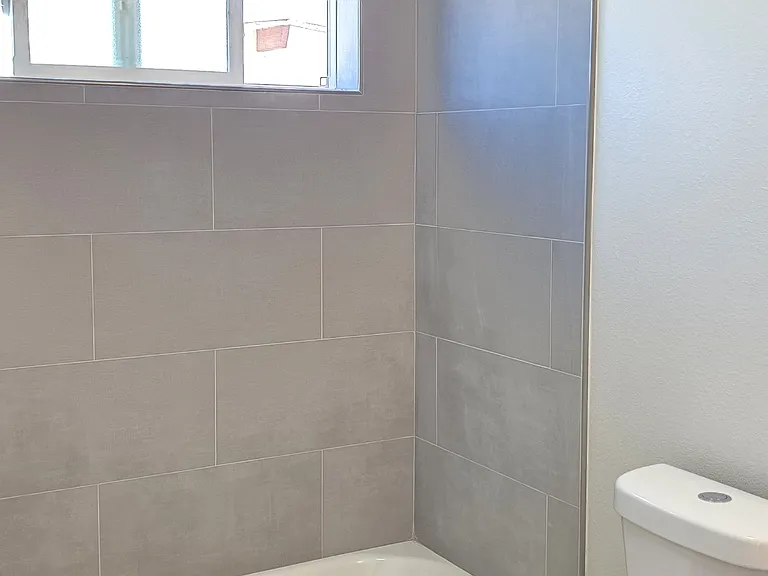 7425 Borrego Trl #B — Photo 8