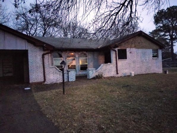 10740 E 28th St, Tulsa, OK 74129