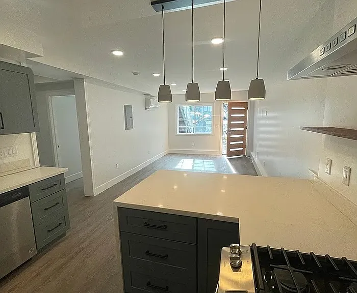 1874 Donner Ave #1874 — Photo 5