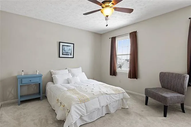 107 Salzer Hts — Photo 7
