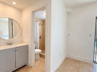 1777 Venice Ln APT 132, North Miami, FL 33181