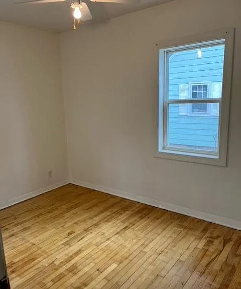 1210 S 11th Ave — Photo 6