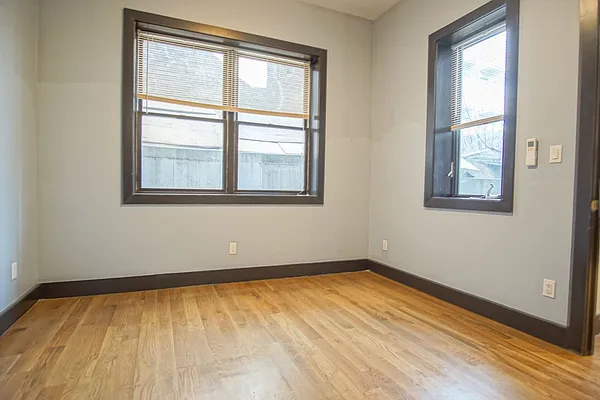 Rented by Lofts and Flats LLC | media 15