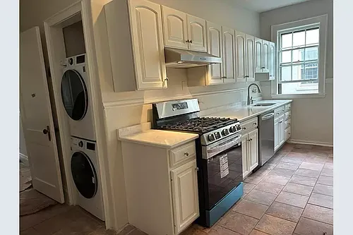 67 Green St #67 Photo 1