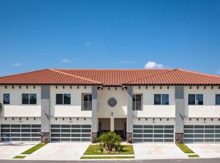 1842 Brentwood Ct, Davenport, FL 33837