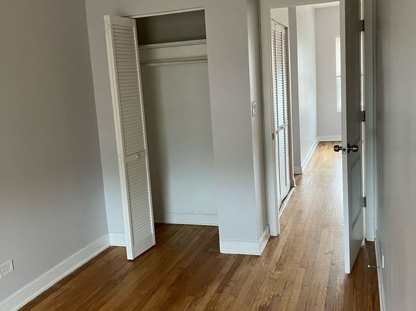 4405 N Kimball Ave UNIT 3