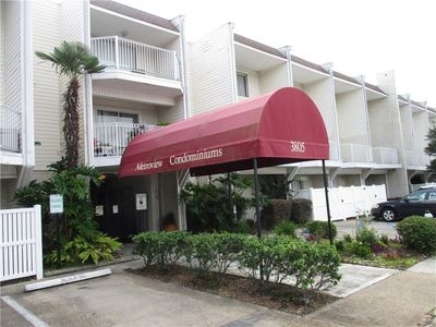 3805 Houma Blvd Unit B232, Metairie, LA, 70006