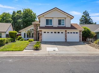 9494 Kilcolgan Way, Elk Grove, CA 95758