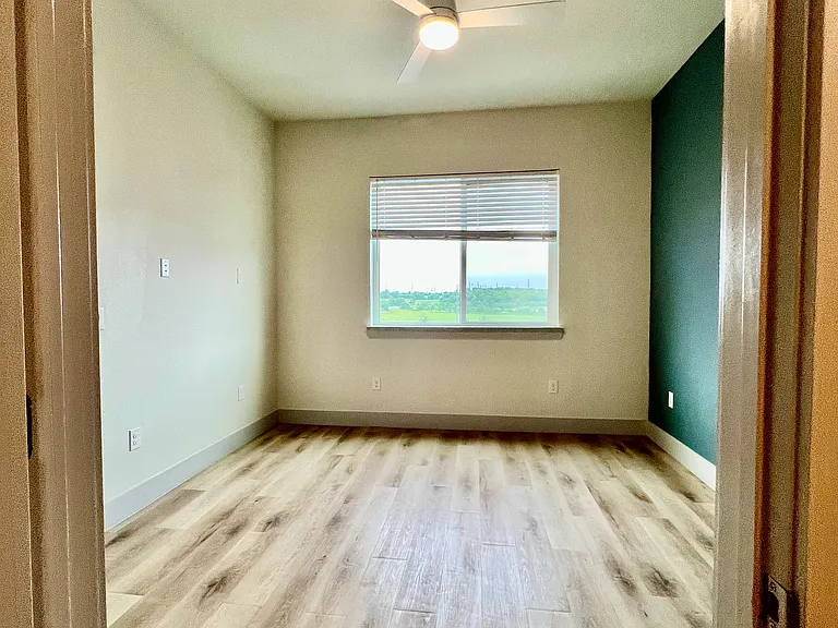 4748 E Parmer Ln #1106 — Photo 9
