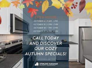 Cambridge Court, Peterborough, ON K9J 7X4