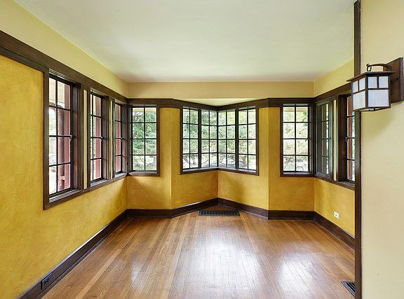 5th image of 344 Elm Place House