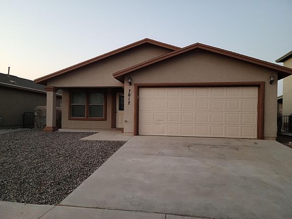 2nd image of 7017 Copper Town Dr