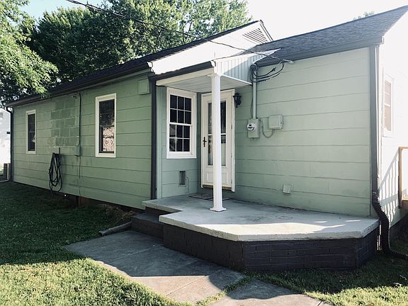 4th image of 1605 Fairfield Ave