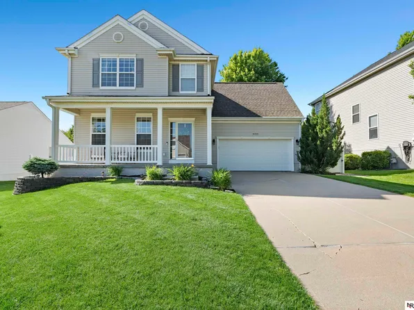 16313 Sherwood Ave, Omaha, NE 68116