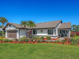 4831 Greencroft Rd, Sarasota, FL 34235