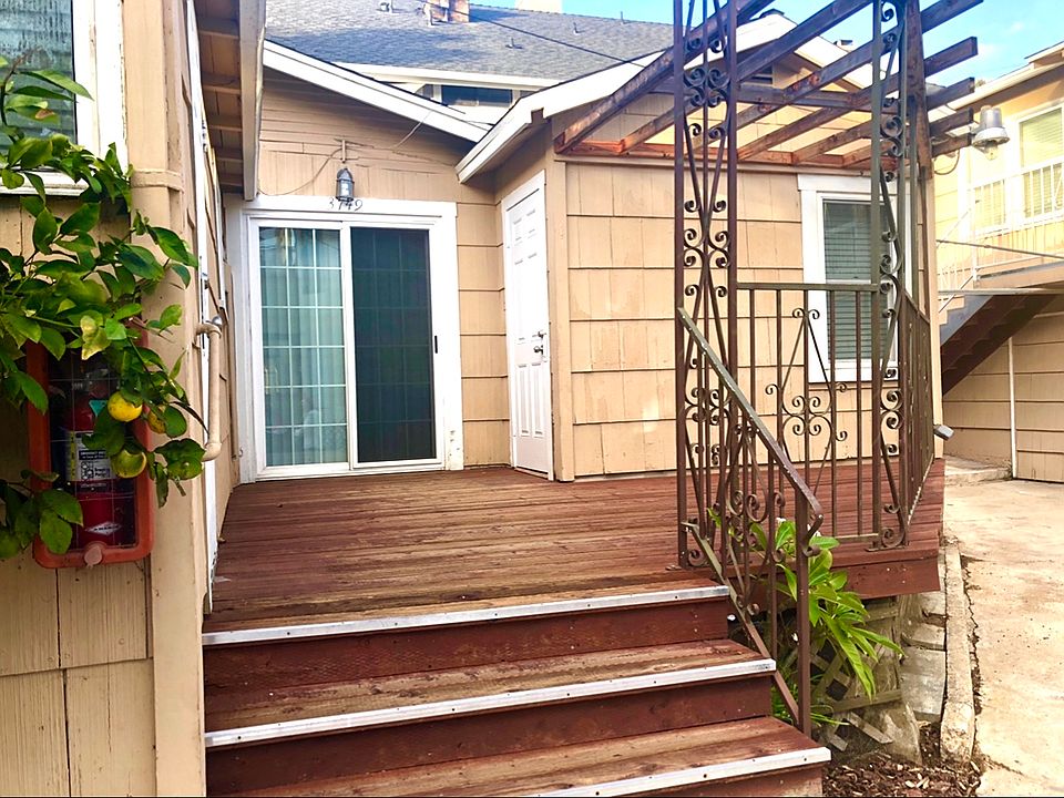 1st image of 3749 Mississippi St