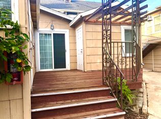 3749 Mississippi St, San Diego, CA 92104