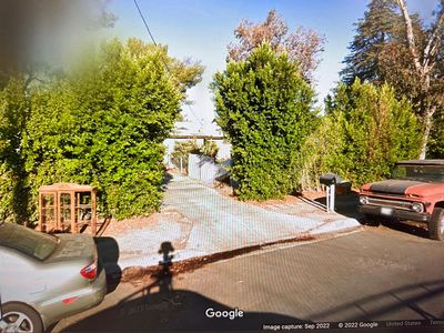 7035 Longridge, North Hollywood, CA, 91605