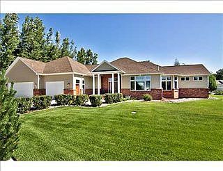 1st image of 2311 Hamberg Ln