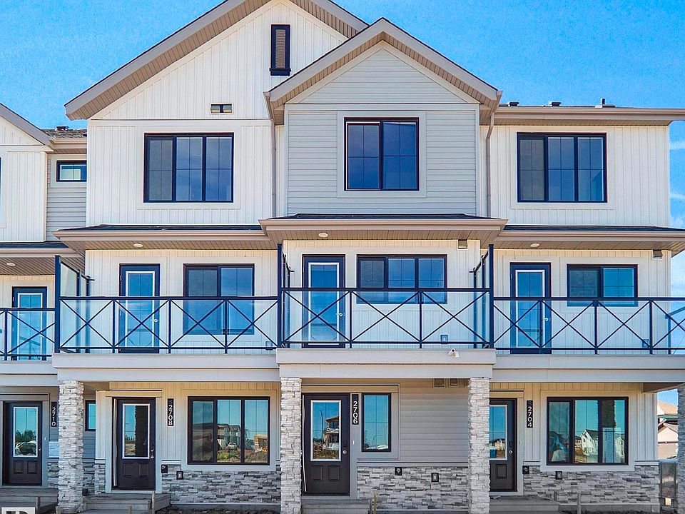1st image of 2706 Alces Way