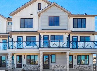 2706 Alces Way, Edmonton, AB T6X3L5
