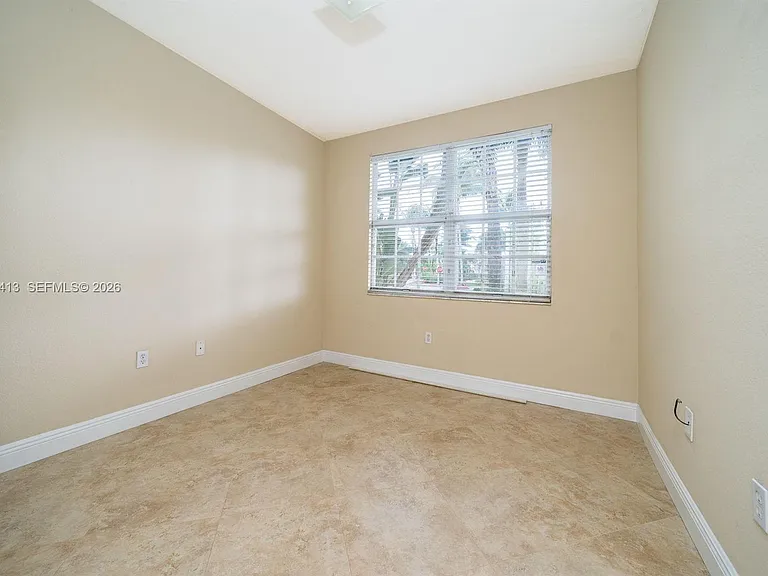 15015 Michelangelo Blvd #102 — Photo 12