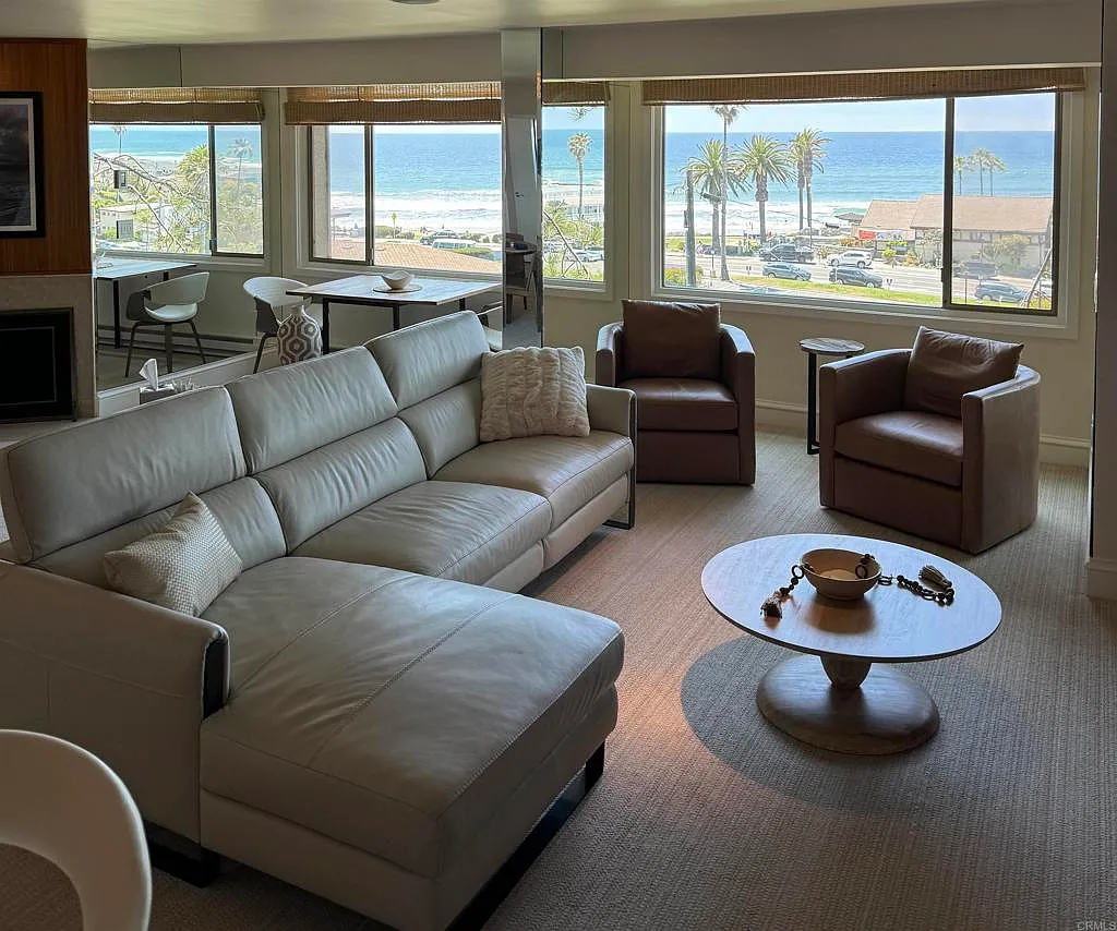 2 bed, 1812 sqft, $18,000 — Photo 1