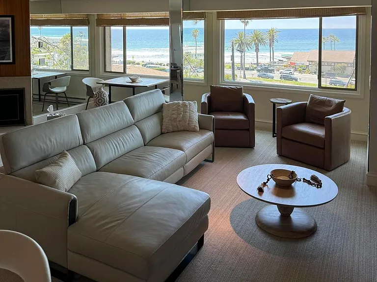 1562 Camino Del Mar #DEL-536 — Photo 1