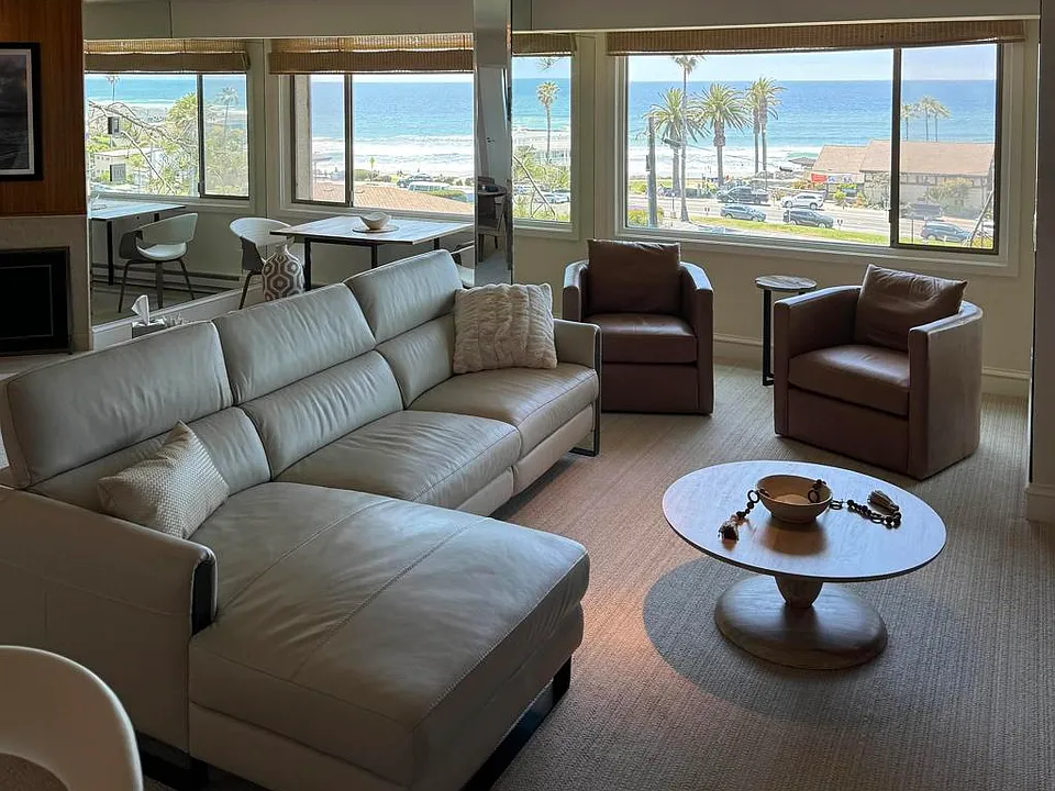 1562 Camino Del Mar #DEL-536