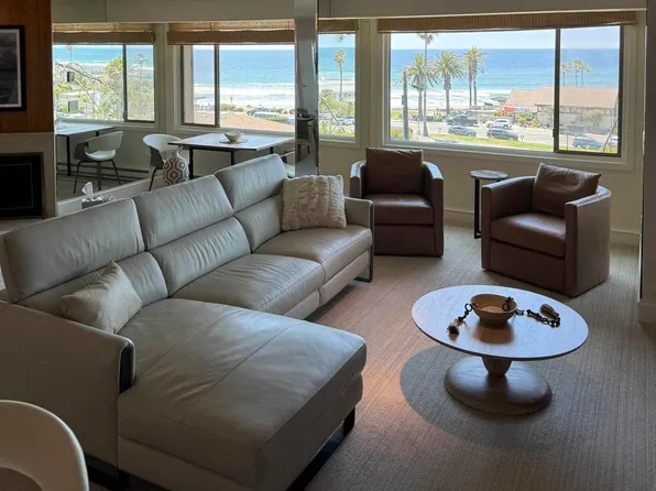 1562 Camino Del Mar, Del Mar, CA