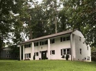 2613 Black Forest Trl SW, Atlanta, GA 30331