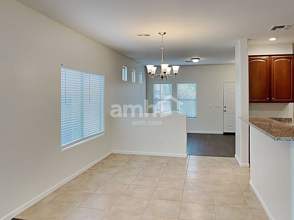 4th image of 1251 W Green Tree Dr